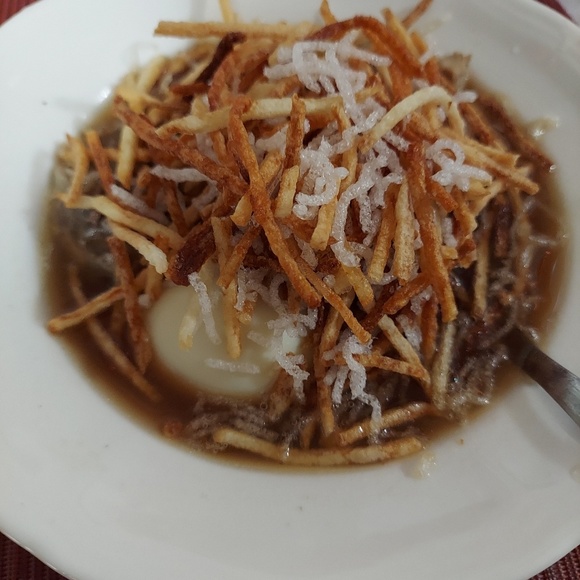 Meet your Posher, Lee - Picture 1 of 1